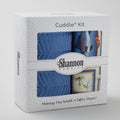 Sew Simple Cuddle Kit On The Hook Alternative View #2