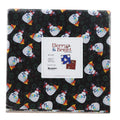 Merry & Bright Favorites 10" Squares Alternative View #1