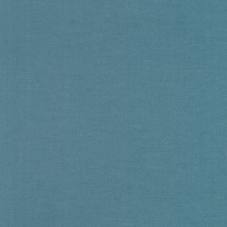 Confetti Cottons - Stargazer Yardage