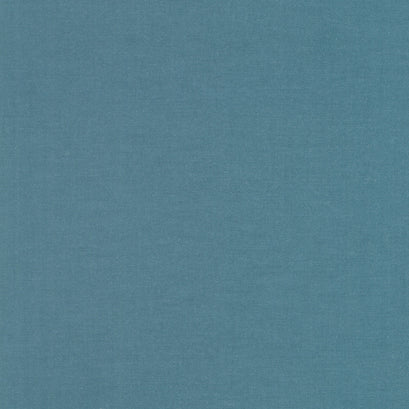 Confetti Cottons - Stargazer Yardage
