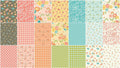 Spring's in Town Rolie Polie Alternative View #2
