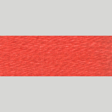 DMC Embroidery Floss - 3801 Very Dark Melon Alternative View #1