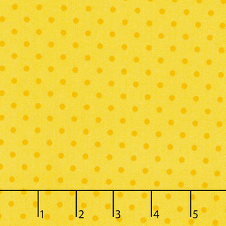 Dotty - Dot Sun Yardage