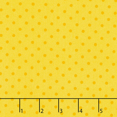 Dotty - Dot Sun Yardage