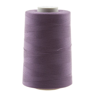 Thistle OMNI Thread - 6,000 yds (poly-wrapped poly core)
