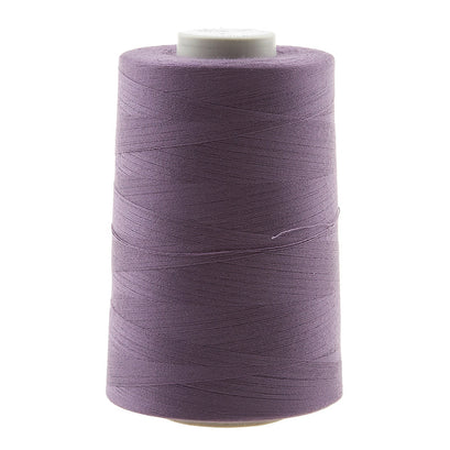 Thistle OMNI Thread - 6,000 yds (poly-wrapped poly core)