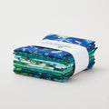 Promenade Fat Quarter Bundle Alternative View #1