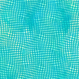 Impressions - Dots Mint Yardage Primary Image
