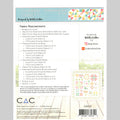 Garden Variety Quilt Kit Alternative View #3