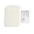 Brighton Pier Place Mat Quilt As You Go Preprinted Batting Alternative View #2