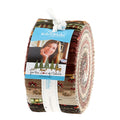 For the Love of Nature Favorites Rolie Polie Alternative View #1