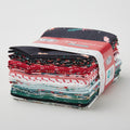 Wintertale Fat Quarter Bundle Alternative View #1