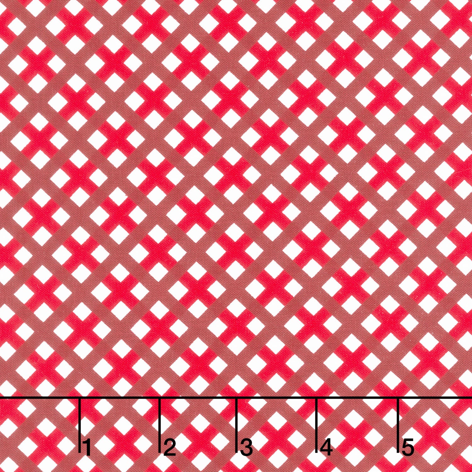 54f85f54-d284-37be-b547-