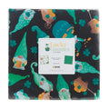 Lucky Gnomes Favorites 10" Squares Alternative View #1