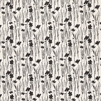 Around the Bend - Reeds Natural Yardage