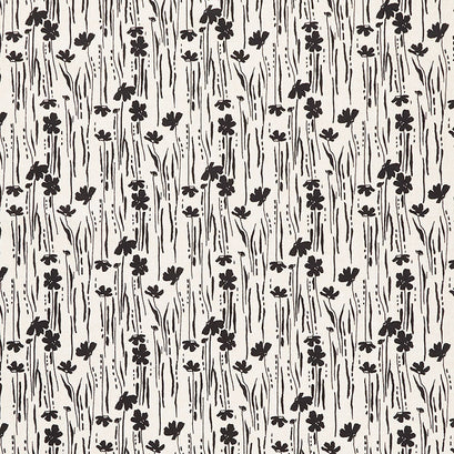 Around the Bend - Reeds Natural Yardage