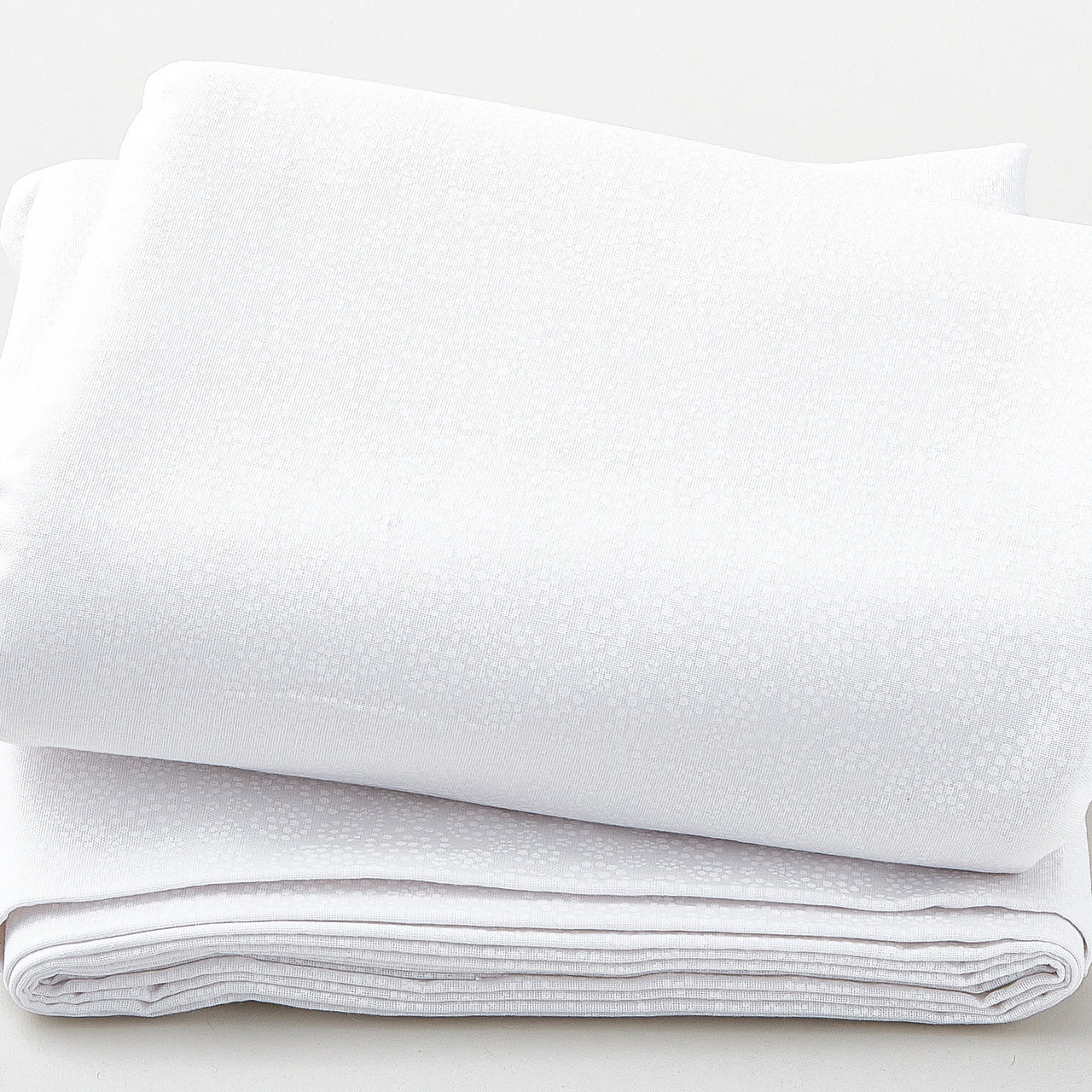 Wilmington Essentials - Sparkles White on White 108" Wide 3 Yard Cut Primary Image