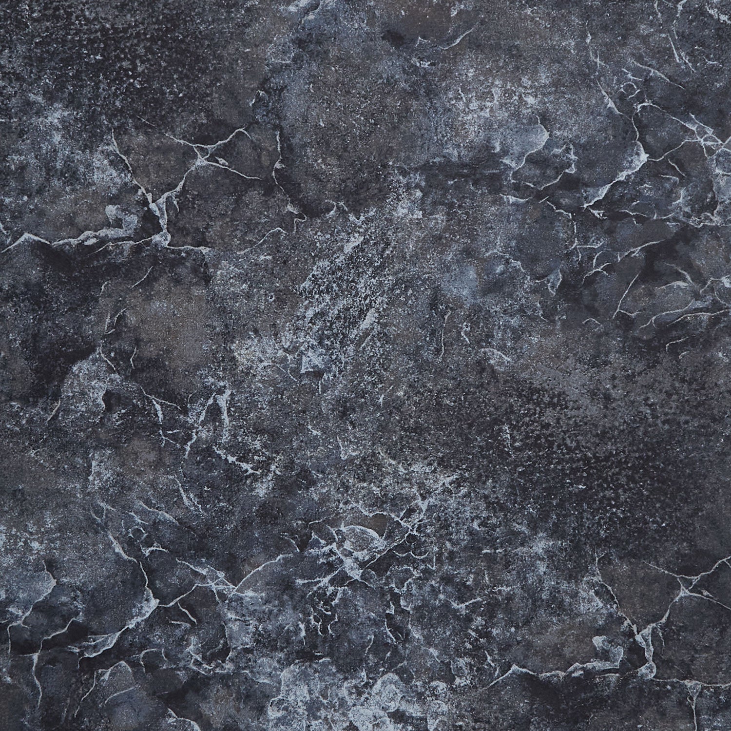 Stonehenge Gradations II - Quartz Graphite Yardage