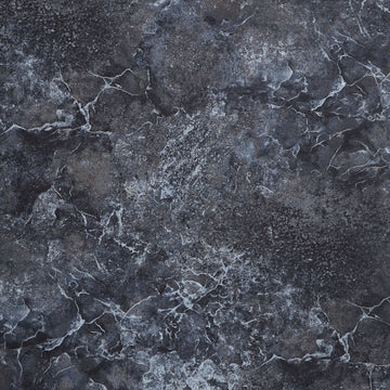 Stonehenge Gradations II - Quartz Graphite Yardage Primary Image