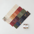 Chickadee Landing - Mini Charm Pack Primary Image