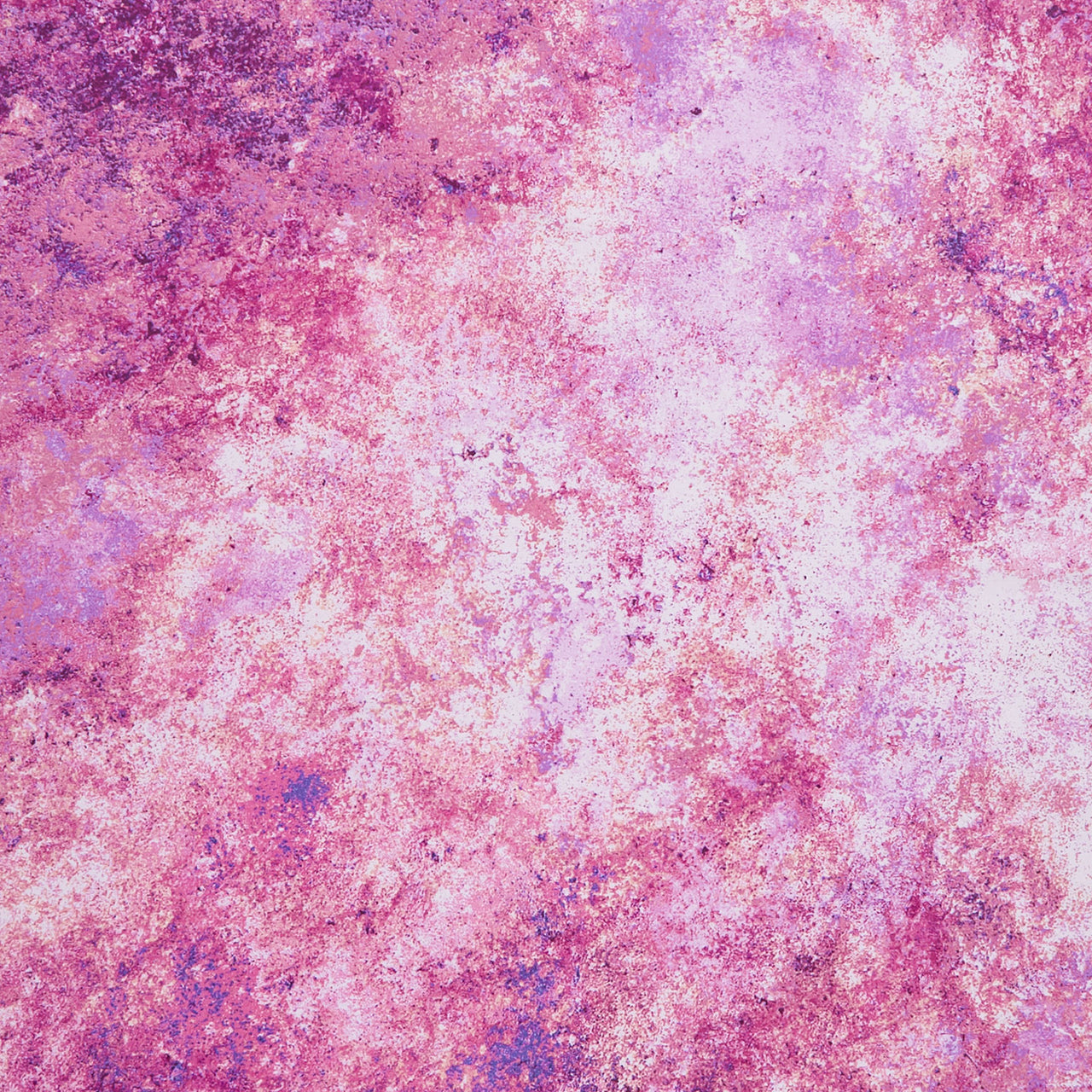 Stonehenge Gradations II - Multi Mixer Cream Soda Yardage Primary Image