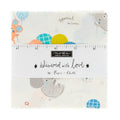 Delivered with Love Charm Pack Alternative View #1