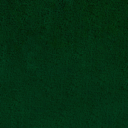 Luxe Cuddle® - Seal Emerald Minky Yardage