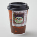 Frank N. Stein Espresso® Ornament Kit Alternative View #2