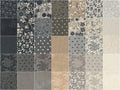 Date Night (Moda) Fat Quarter Bundle Alternative View #2