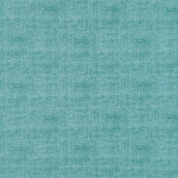 Laundry Baskets Favorites - Linen Texture - Laundry Basket Favorites Indian Ocean Yardage Primary Image