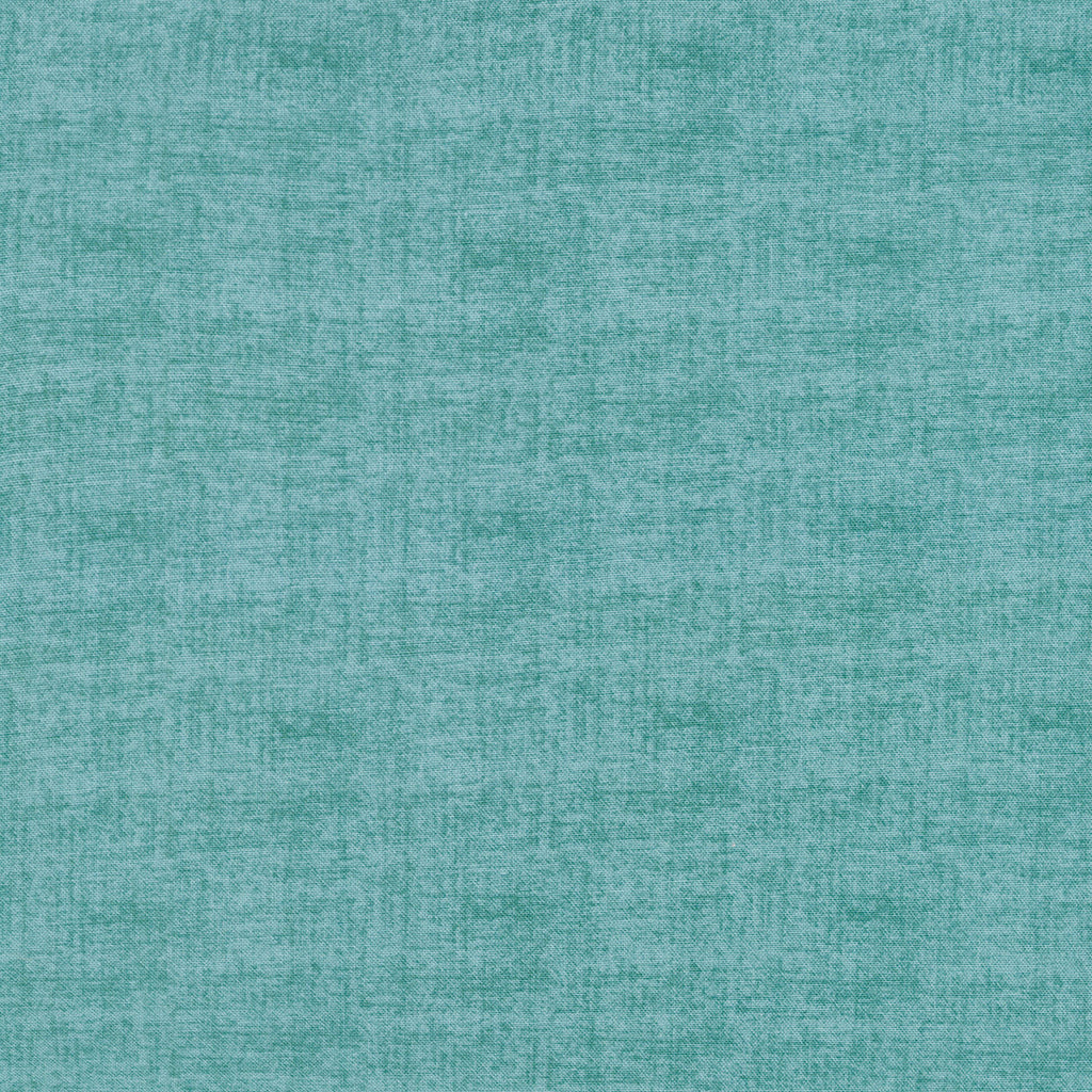 Laundry Baskets Favorites Linen Texture Laundry Basket Favorites Ind