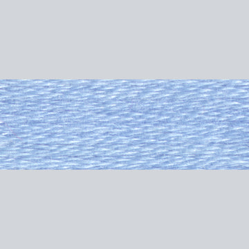 DMC Embroidery Floss - 157 Very Light Cornflower Blue Alternative View #1