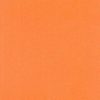 Confetti Cottons - Riley Orange Yardage