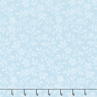 Blue Escape - Vail Arctic Yardage