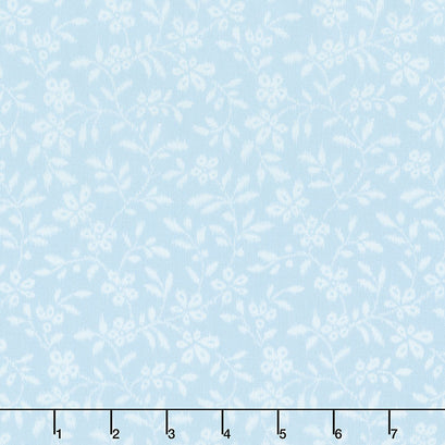 Blue Escape - Vail Arctic Yardage