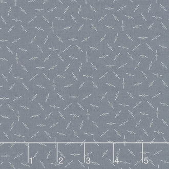 Dove - Airplane Anchor Yardage