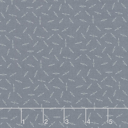 Dove - Airplane Anchor Yardage