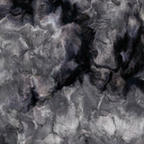Luxe Cuddle® - Galaxy Smoke Yardage Primary Image