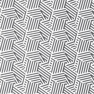 Rancho Relaxo - Daze Sea Glass Yardage