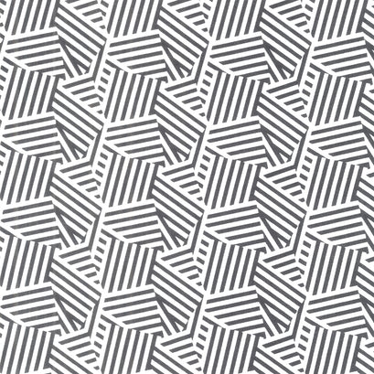 Rancho Relaxo - Daze Sea Glass Yardage