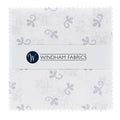 Makers Collage Charm Pack Alternative View #1