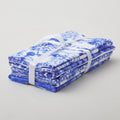 Hydrangea Blues Favorites 5 Piece Fat Quarter Bundle Alternative View #1