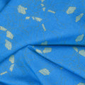 Collection CF - Royal Yardage Alternative View #1