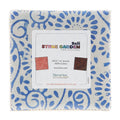 Bali Batiks Stone Garden Favorites Charm Pack Alternative View #1