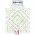 Flowers in the Attic Kit - Blue Alternative View #2