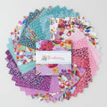 Floralicious - 5" Stackers Primary Image