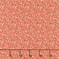Elliot - Peppered Field Sand Yardage Alternative View #1
