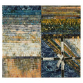 River Walk Batiks Stacks Primary Image