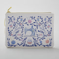 Sewing Icons Botanical Glam Bag Primary Image