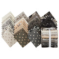 Date Night (Moda) Fat Quarter Bundle Primary Image